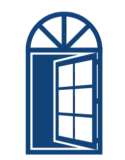 Pocket Door Services - Expert Installation & Repair in Orlando, Miami & Fort Myers